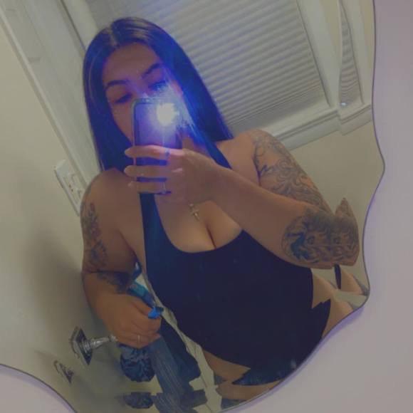 ricanbabes98
